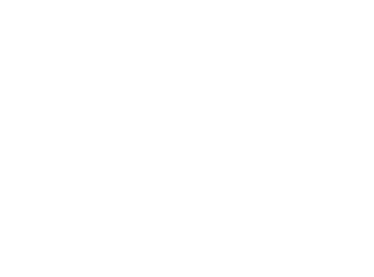 Menara KL33