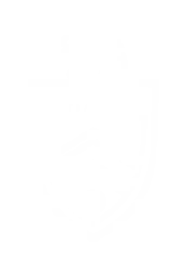 KL Football