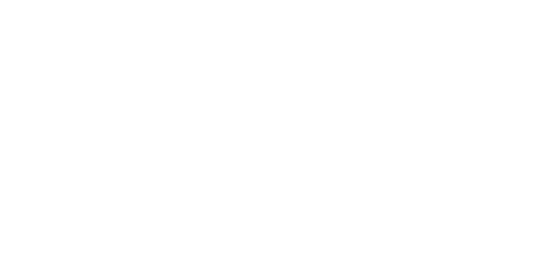 KN