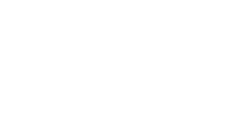 LBS Bina Group
