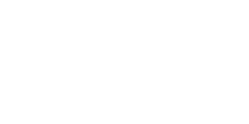 MMC Port Holdings Berhad