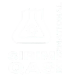 SIRIM QAS