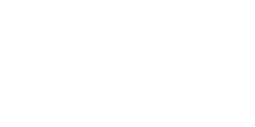Spanco