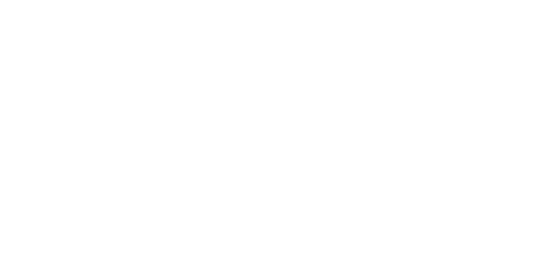 SumiSaujana Group Berhad