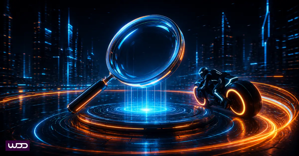 The three places you need to show up for SEO in 2026: Google blue links, AI Overviews, and answer engines