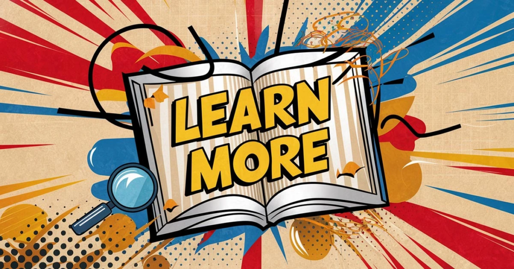 Intent-match friction in call to action examples