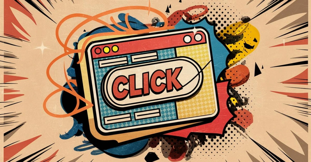 Reassurance friction removed from call to action examples