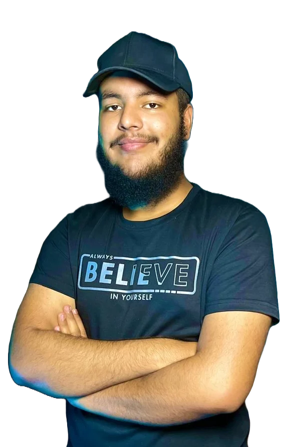 membershipNo-hacm25-003