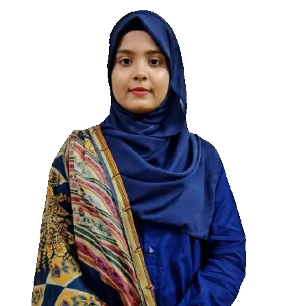 membershipNo-hacm25-008