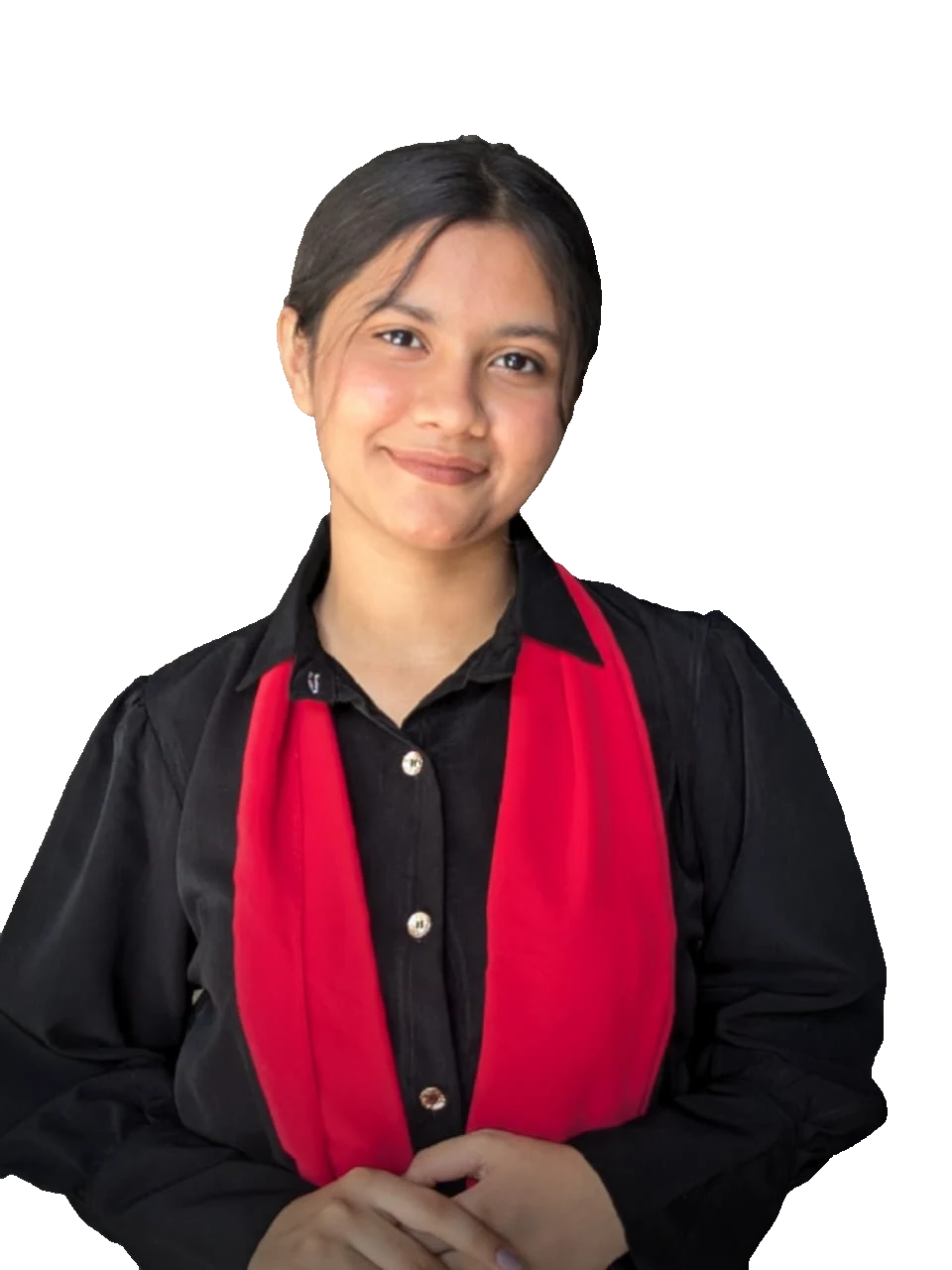 membershipNo-hacm25-005