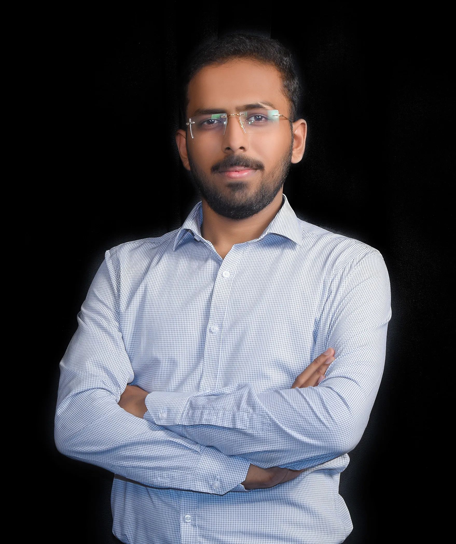 membershipNo-hacm25-001