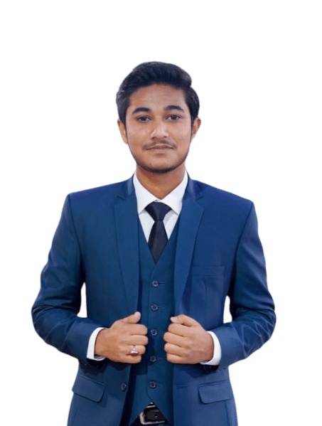 membershipNo-hacm25-002