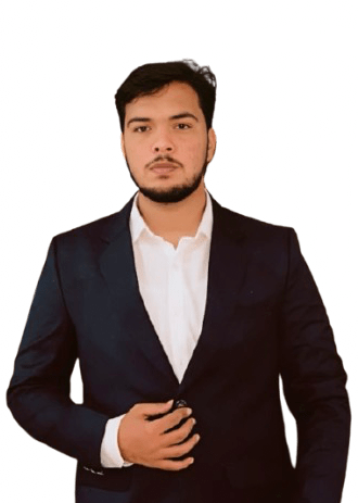 membershipNo-hacm25-004