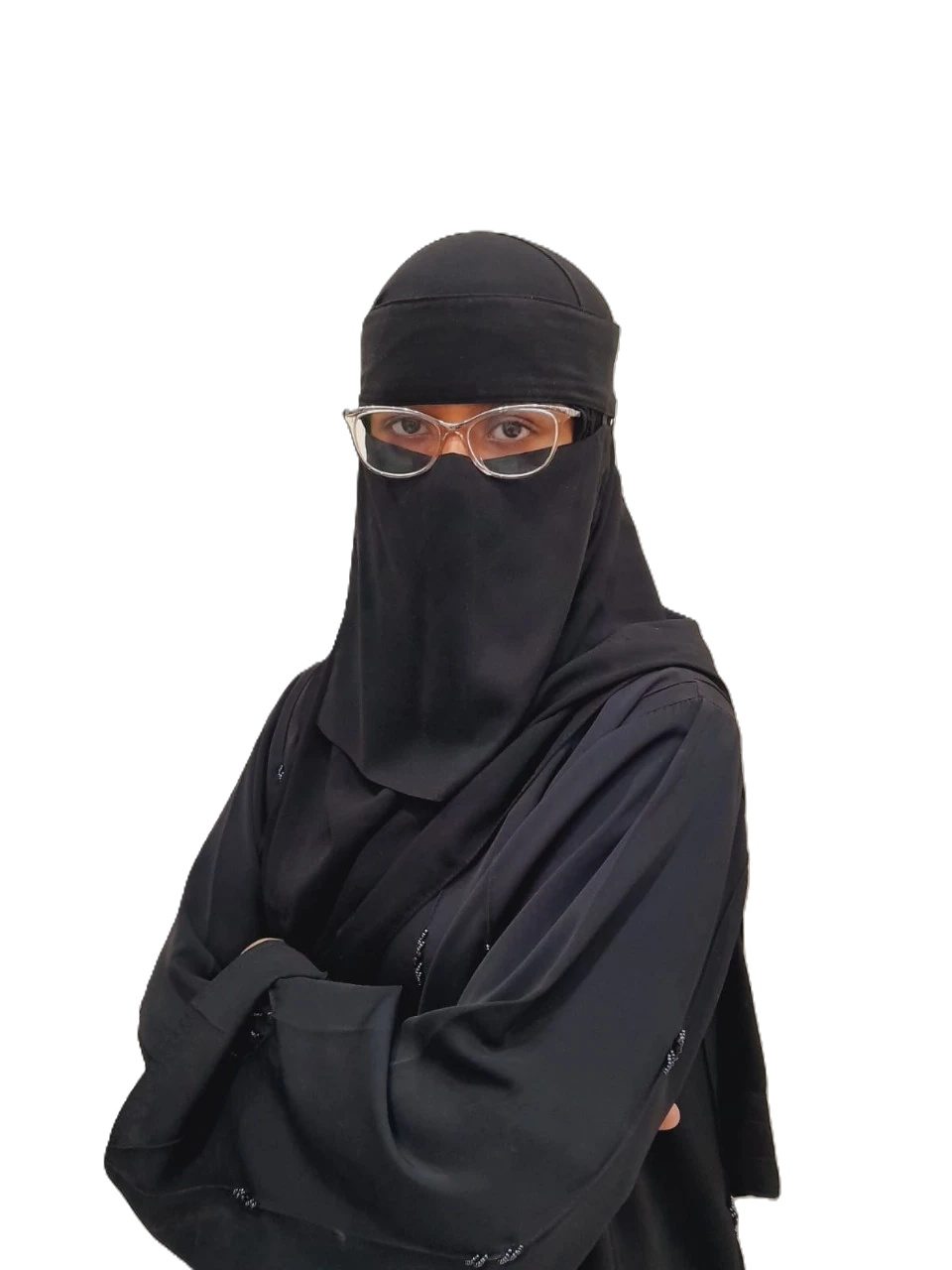 membershipNo-hacm25-006