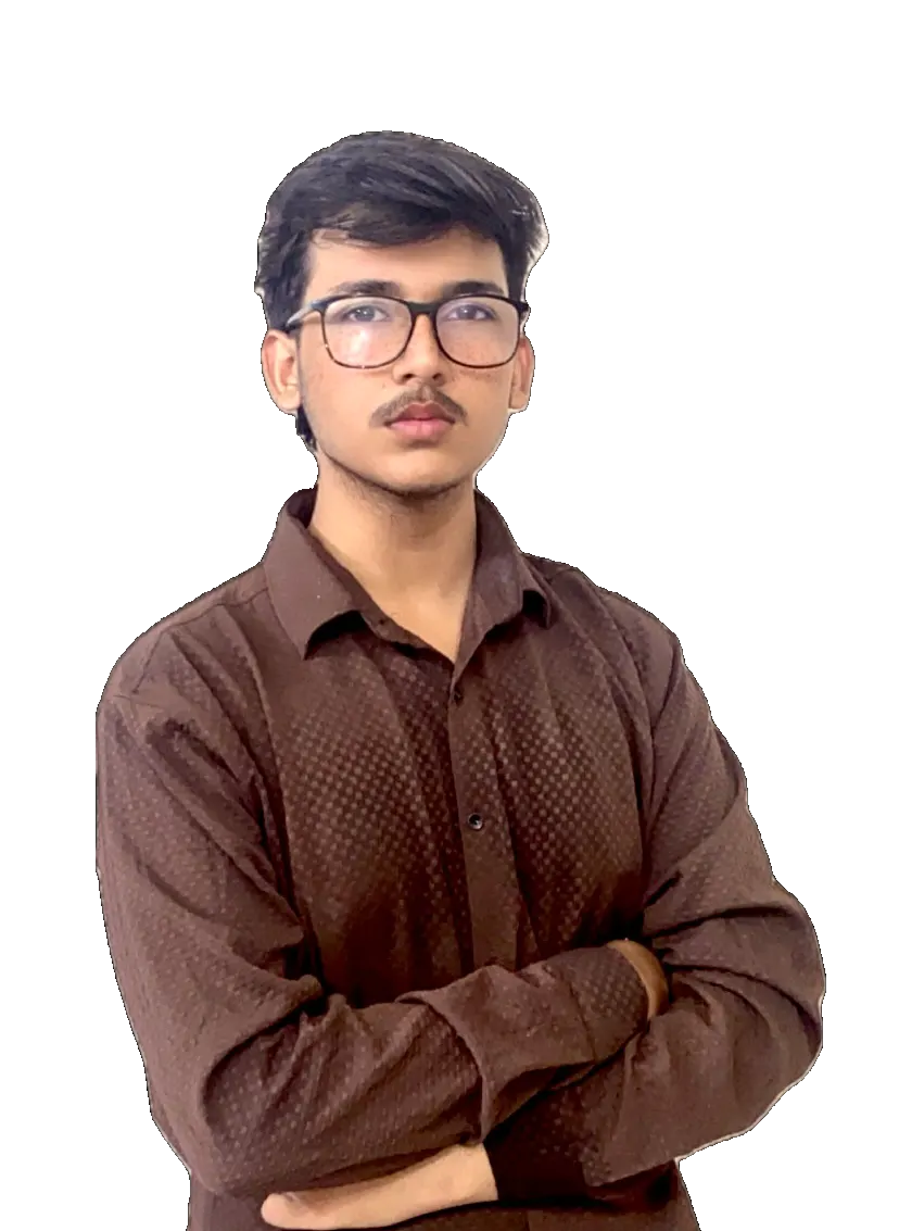 membershipNo-hacm25-007