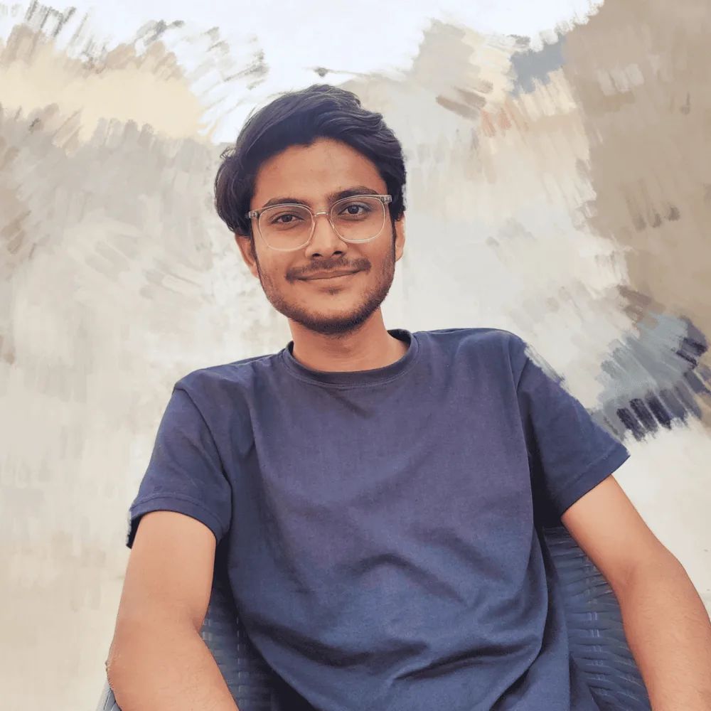 Jai Kumar