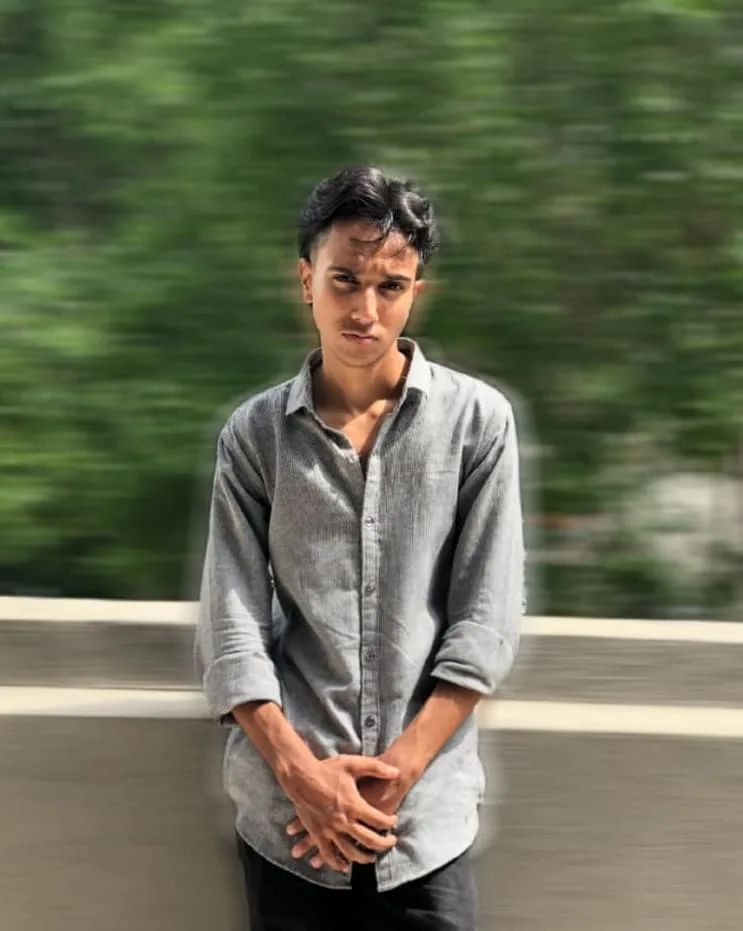 Abdul Rehman