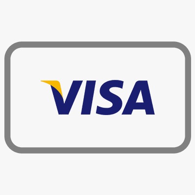 Visa