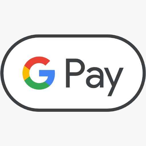 Google Pay