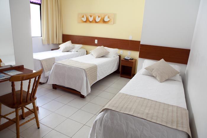 Roomsoom PG | 1Rk - Noida