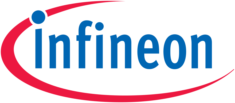 company-image