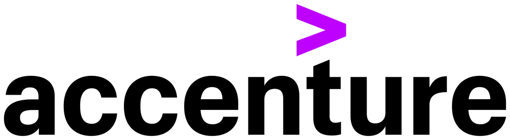 company-image
