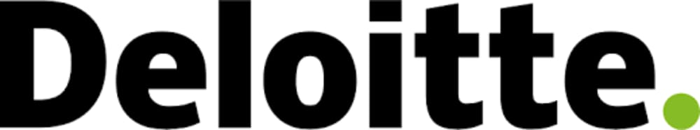 company-image