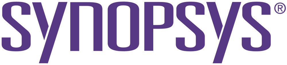 company-image