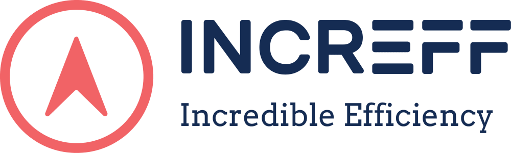 company-image