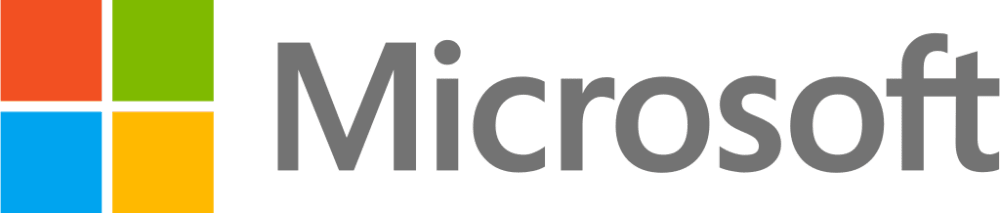 company-image