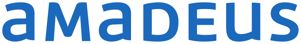 company-image