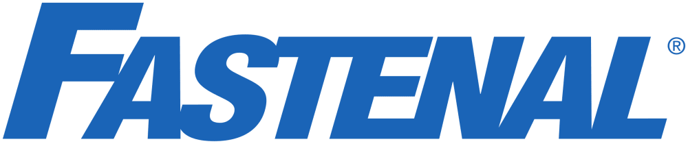 company-image