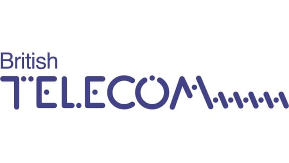company-image