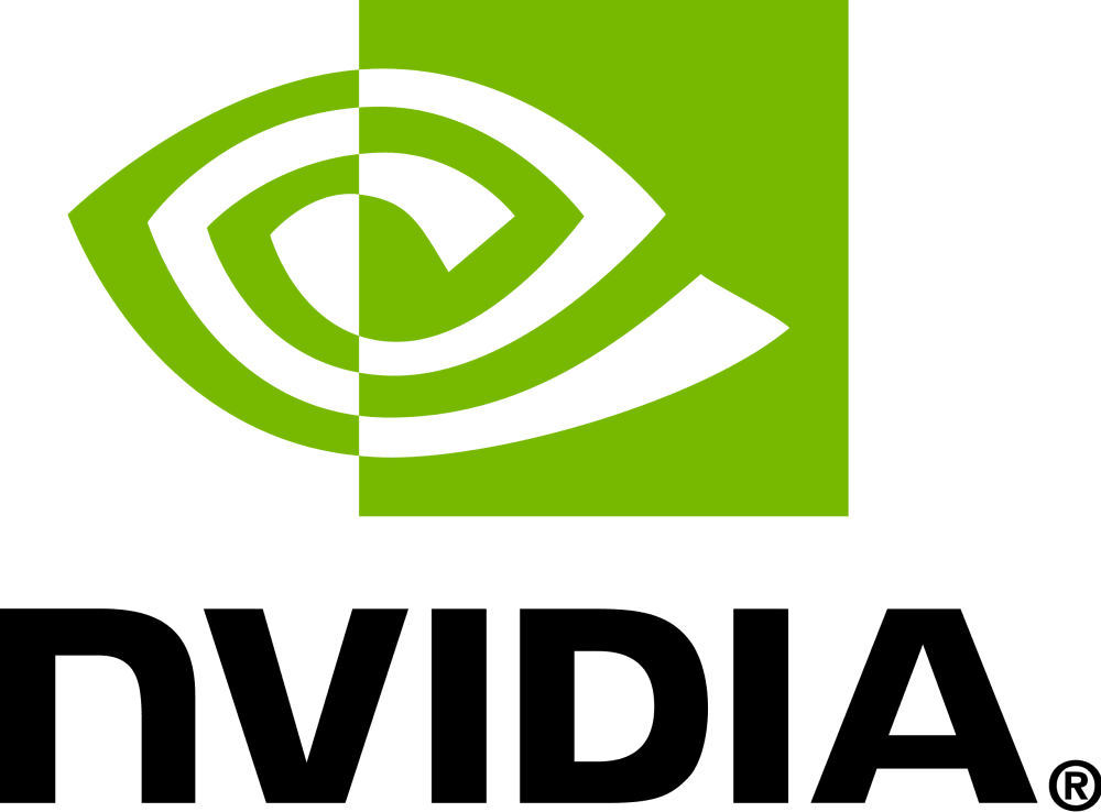 company-image