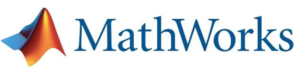 mathworks logo