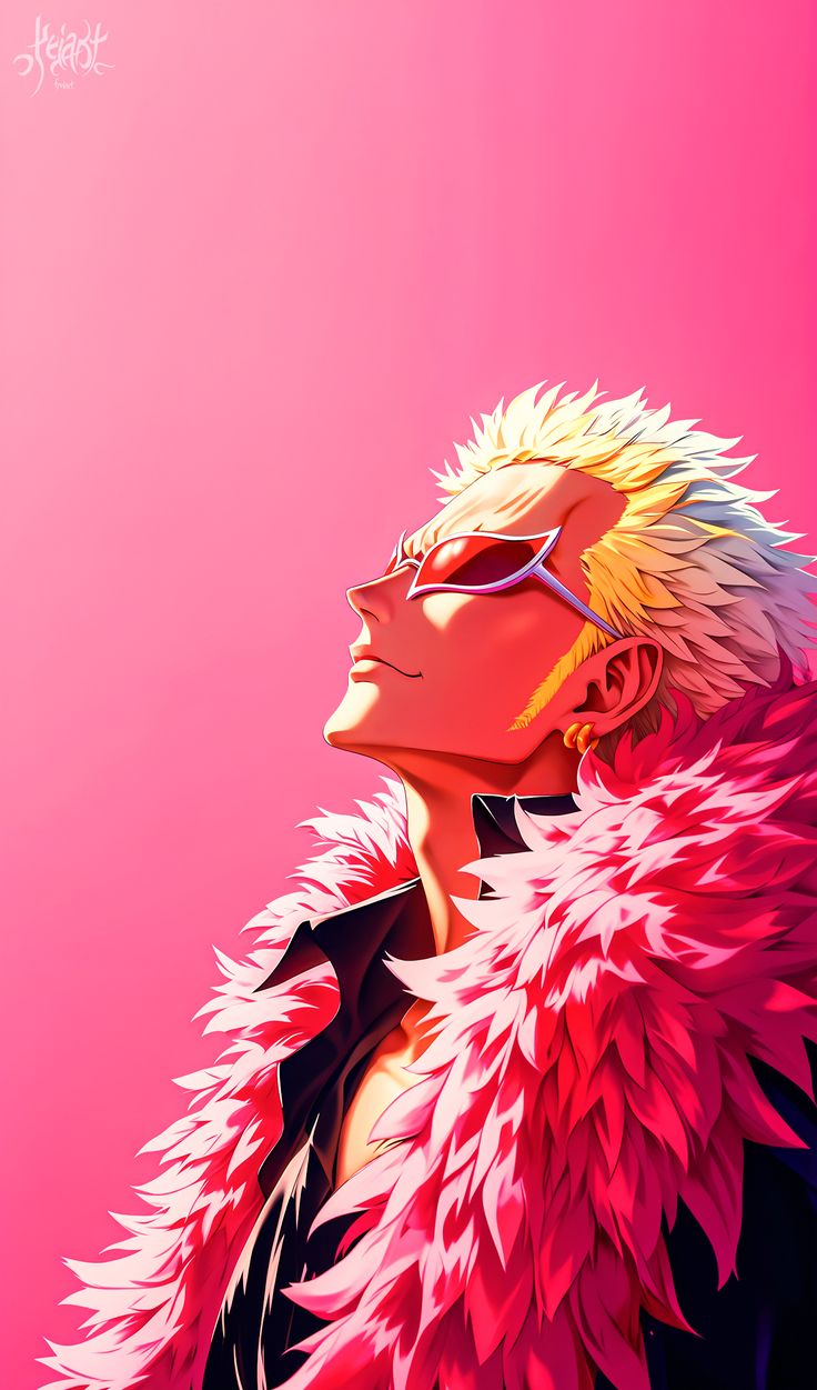 Animatrix | Anime Hub