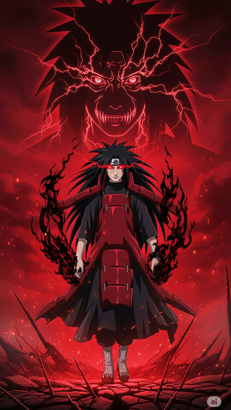 Animatrix | Anime Hub