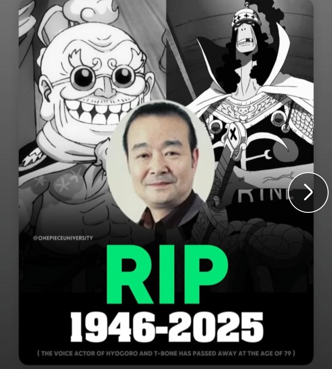 BREAKING NEWS TODAY.