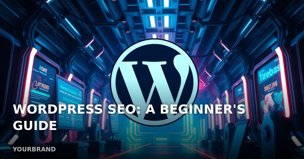 blogFrontImg