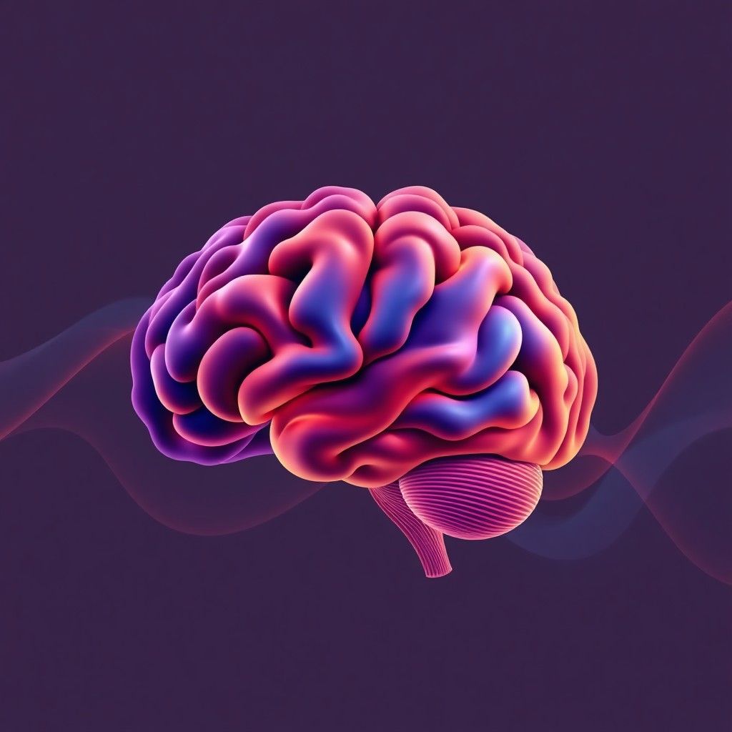 Neuro-Inspired Design Example