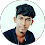 Logesh P