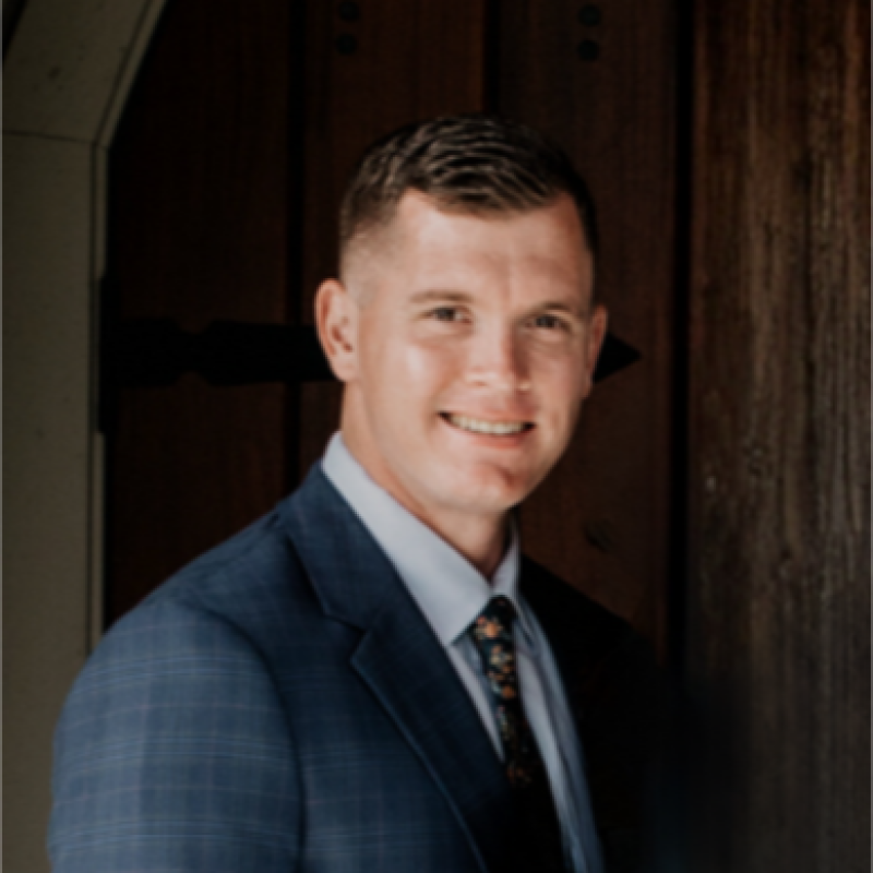 Nicholas Basquill-White