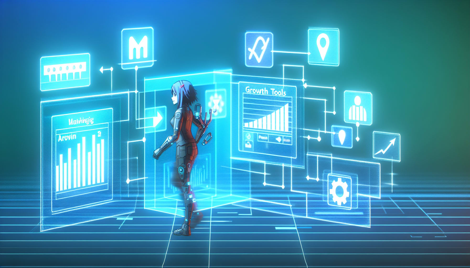 Mastering LinkedIn: A Comprehensive Guide to Creating and Optimizing Your Profile