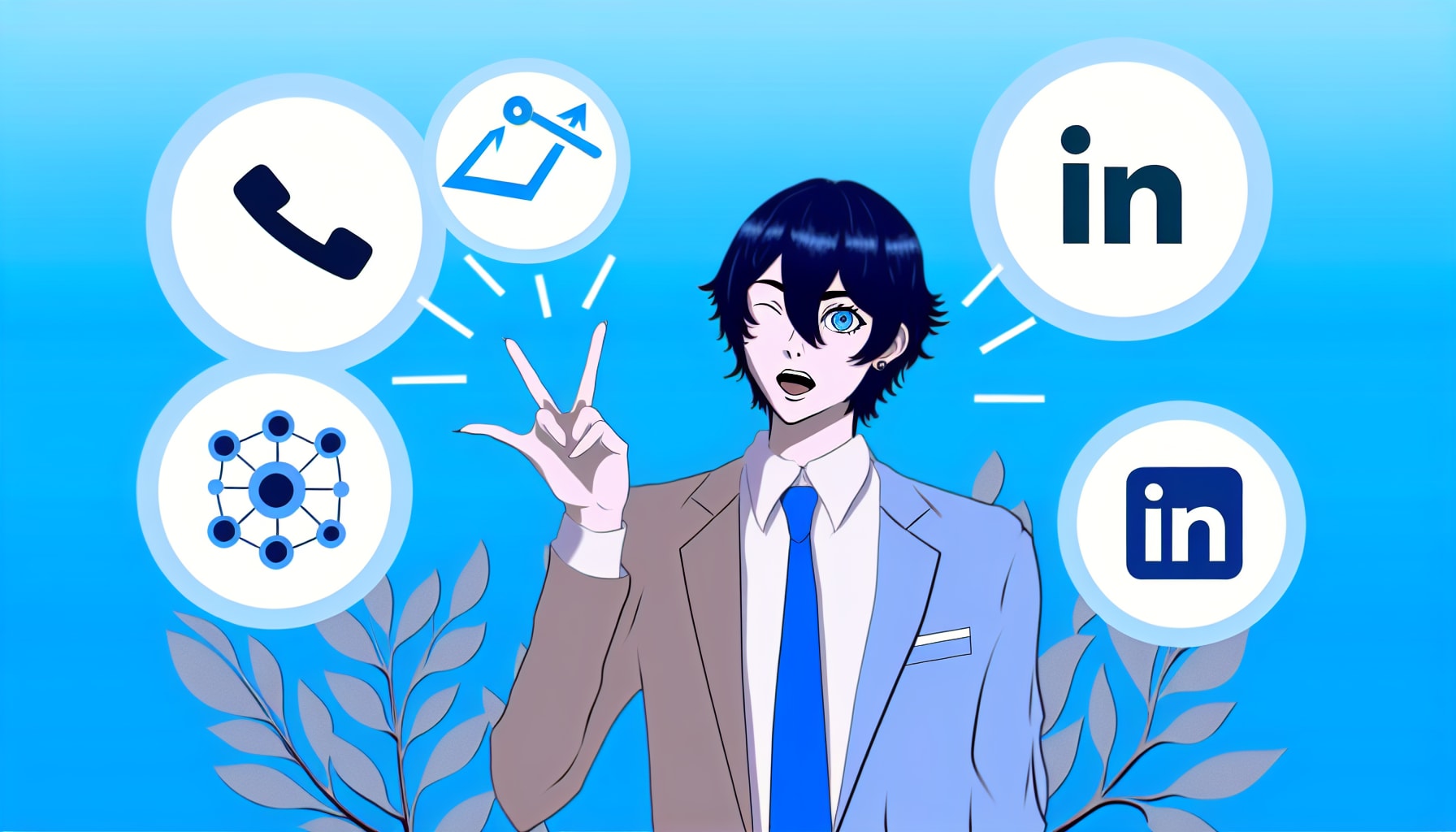 10 Common Mistakes to Avoid in Personal Branding on LinkedIn