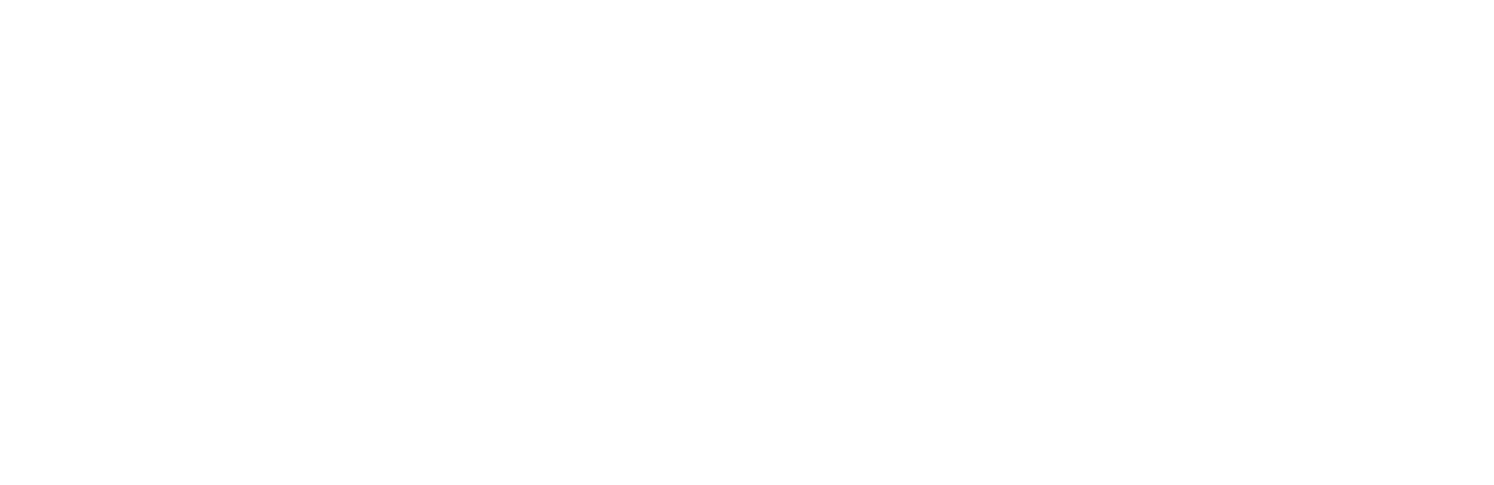 Cordoaço Logo