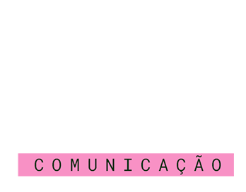 Vitória Régia