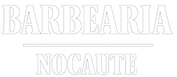 Barbearia Nocaute