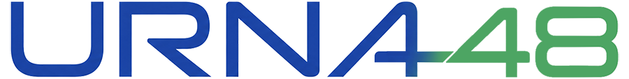 Urna48