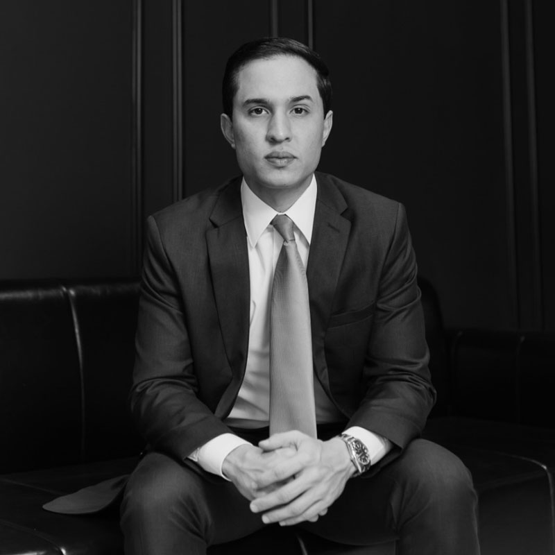 Victor Hugo dos Santos Pereira