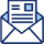 Inquire your favorite furnished LiveEasy flat.